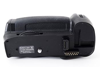 Nikon MB-D14マルチパワーバッテリーパック ニコン 61ONGxprD0L._AC_UL210_SR210,